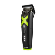 Gamma Xceed Clipper