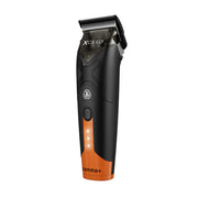 Gamma Xceed Clipper
