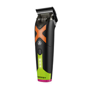 Gamma Xceed Clipper