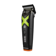 Gamma Xceed Clipper