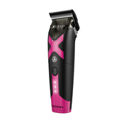Gamma Xceed Clipper