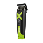 Gamma Xceed Clipper