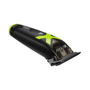 Gamma Xceed Clipper