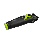 Gamma Xceed Clipper