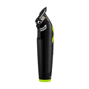 Gamma Xceed Clipper