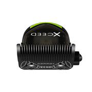 Gamma Xceed Clipper