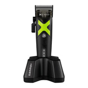 Gamma Xceed Clipper