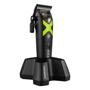 Gamma Xceed Clipper