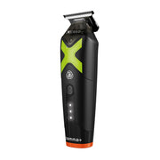 Gamma+ Xceed Trimmer
