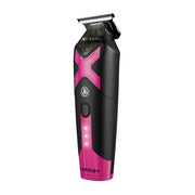 Gamma+ Xceed Trimmer