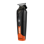 Gamma+ Xceed Trimmer