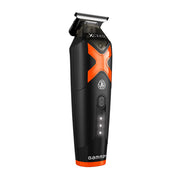 Gamma+ Xceed Trimmer