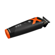 Gamma+ Xceed Trimmer