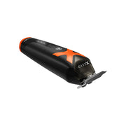 Gamma+ Xceed Trimmer