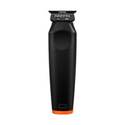 Gamma+ Xceed Trimmer