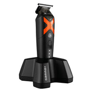 Gamma+ Xceed Trimmer