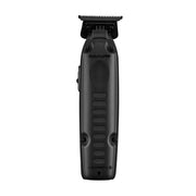 Dark Slate Gray BaBylissPRO FXONE LO-PROFX Matte Black Trimmer