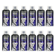Marmara Barber Hair Color Spray, Cosmos Blue 5.07 oz