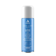 White Smoke Andis Cool Care Plus 5 in 1 Spray