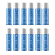 Light Steel Blue Andis Cool Care Plus 5 in 1 Spray - 12 PACK