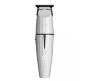 JRL Ghost Collection #2 Clipper & Trimmer Combo