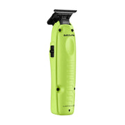 BaBylissPRO FXONE LO-PROFX Neon Yellow Trimmer