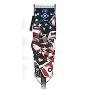 Dark Slate Gray Oster Limited Edition Fast Feed Clipper