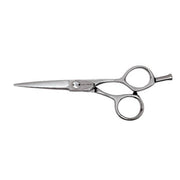 Gray Centrix Q Series Shear 5"