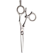 Light Gray Centrix Roc-it Dog 360 Pivoting Thumb Shear