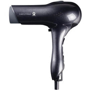 Dark Slate Gray Centrix Q-Zone Lightweight Dryer