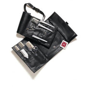 Dark Slate Gray Centrix Combo Shear Case