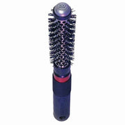 Dark Slate Gray Cricket Technique Thermal Brush #300 0.75"
