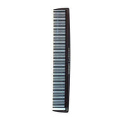 Lavender Cricket Carbon C25 Multi Purpose Comb
