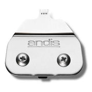 Lavender Andis In-liner Blade for Superliner Trimmer