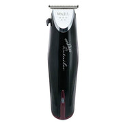 Dark Slate Gray Wahl Cordless Detailer