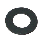 Dark Slate Gray Oster Thrust Washer