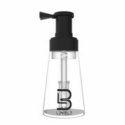 Dark Slate Gray L3VEL3 Powder Spray Bottle