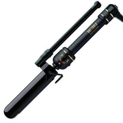 Black Hot Tools Black Gold Marcel Iron/Wand 1-1/4"