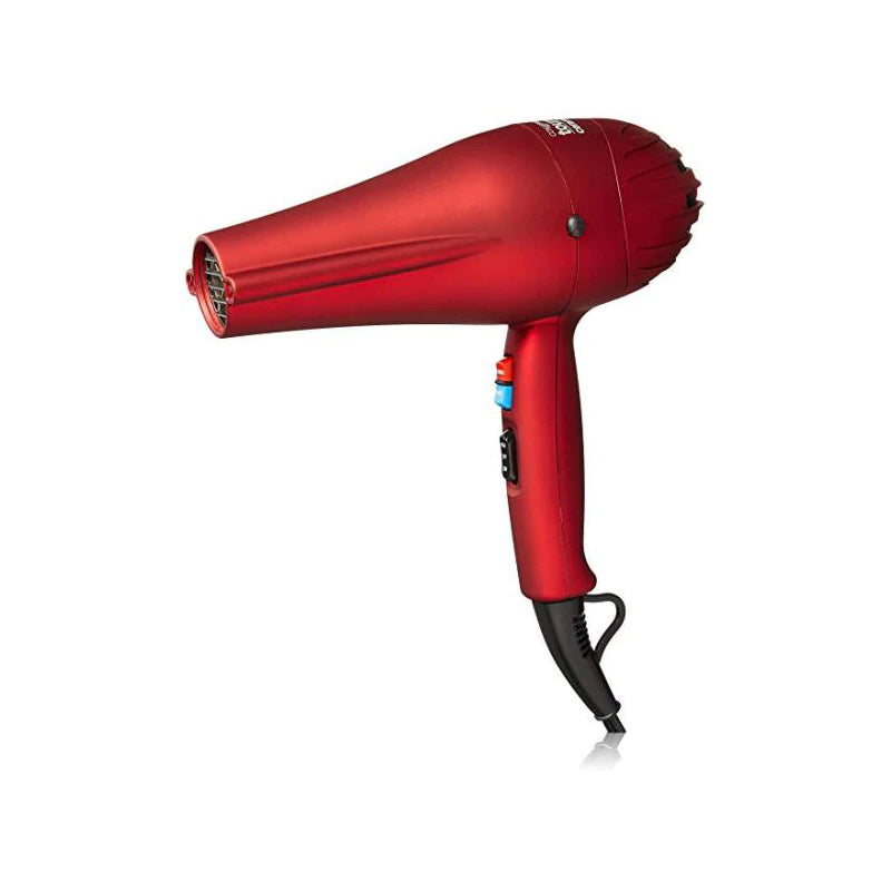 Jilbere de paris hair dryer hotsell
