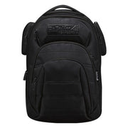 Black BaBylissPRO BaByliss4Barbers Grooming-to-Go Bag