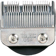 Light Gray Wahl Texturizing Blade (ChromStyle)