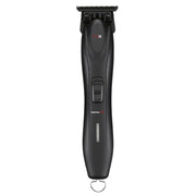 Dark Slate Gray BaBylissPRO FX3 Black Trimmer