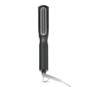 Dark Slate Gray StyleCraft Corded Heat Stroke Brush
