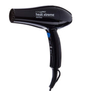 Black ConairPro Heat Xtreme 1875W Dryer