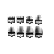BaBylissPRO Comb Set for All 880 Models, FX650, FX673