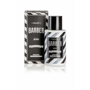 Dark Slate Gray Marmara Barber Perfume Aldo 3.4 oz