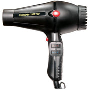 Dark Slate Gray Turbo Power TwinTurbo 3200 Ceramic Ionic Professional Hair Dryer