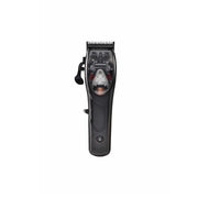 Dark Slate Gray Stylecraft Mythic Magnetic Clipper