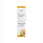 Antique White Gigi Petite Natural Muslin Epilating Strips (100 pcs)
