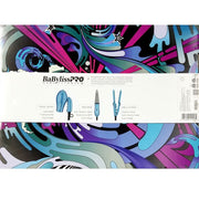 Dark Slate Gray BaBylissPRO Limited Edition Holiday Box No.4